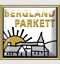 Bergland Parkett