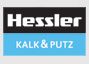 Hessler Kalk & Putz
