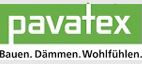 Logo von Pavatex